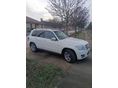 MERCEDES-BENZ GLK 250 2011/1 - 2