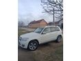 MERCEDES-BENZ GLK 250 2011/1 - 3