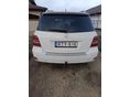 MERCEDES-BENZ GLK 250 2011/1 - 4