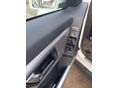 MERCEDES-BENZ GLK 250 2011/1 - 5