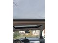 MERCEDES-BENZ GLK 250 2011/1 - 6