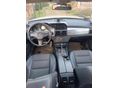 MERCEDES-BENZ GLK 250 2011/1 - 7