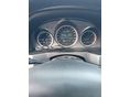 MERCEDES-BENZ GLK 250 2011/1 - 8
