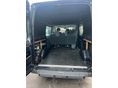 FORD TRANSIT 2008/6 - 7