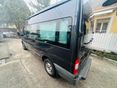 FORD TRANSIT 2008/6 - 5