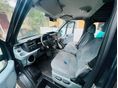 FORD TRANSIT 2008/6 - 8