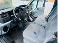 FORD TRANSIT 2008/6 - 9