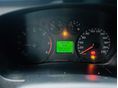 FORD TRANSIT 2008/6 - 10