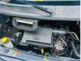 FORD TRANSIT 2008/6 - 11