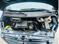 FORD TRANSIT 2008/6 - 12