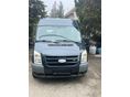 FORD TRANSIT 2008/6 - 1