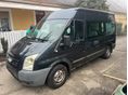 FORD TRANSIT 2008/6 - 3