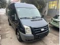 FORD TRANSIT 2008/6 - 2