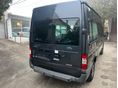 FORD TRANSIT 2008/6 - 6
