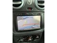 DACIA LODGY 2016/12 - 3