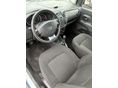 DACIA LODGY 2016/12 - 4