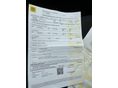 DACIA LODGY 2016/12 - 11