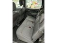 DACIA LODGY 2016/12 - 5