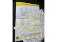 DACIA LODGY 2016/12 - 12