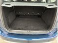 DACIA LODGY 2016/12 - 6