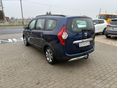 DACIA LODGY 2016/12 - 7