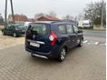 DACIA LODGY 2016/12 - 8