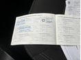 DACIA LODGY 2016/12 - 15