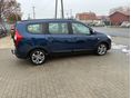 DACIA LODGY 2016/12 - 9