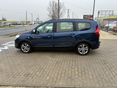DACIA LODGY 2016/12 - 10