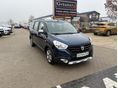 DACIA LODGY 2016/12 - 1