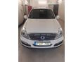 SSANGYONG REXTON 2.2 e-XDI DLX Plus 4WD