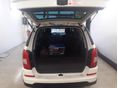 SSANGYONG REXTON 2017/9 - 3