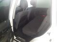 SSANGYONG REXTON 2017/9 - 4