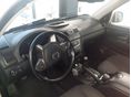 SSANGYONG REXTON 2017/9 - 5