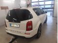 SSANGYONG REXTON 2017/9 - 7