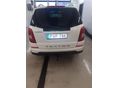 SSANGYONG REXTON 2017/9 - 8