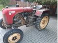 STEYR 1958/1 - 1