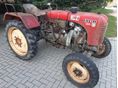 STEYR 1958/1 - 3