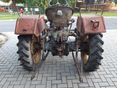 STEYR 1958/1 - 2