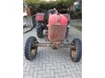 STEYR 1958/1 - 4