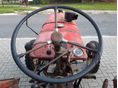 STEYR 1958/1 - 5