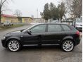 AUDI A3 2007/12 - 2