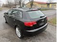 AUDI A3 2007/12 - 3