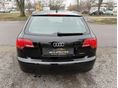 AUDI A3 2007/12 - 4