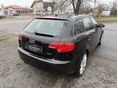 AUDI A3 2007/12 - 5
