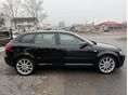 AUDI A3 2007/12 - 6
