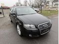 AUDI A3 2007/12 - 7