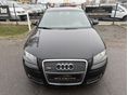 AUDI A3 2007/12 - 8