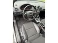 AUDI A3 2007/12 - 9