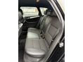 AUDI A3 2007/12 - 10